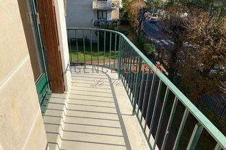  appartement le-vesinet 78110