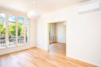  appartement le-vesinet 78110