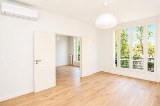  appartement le-vesinet 78110