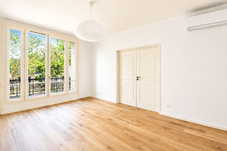  appartement le-vesinet 78110