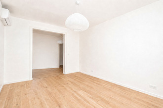  appartement le-vesinet 78110