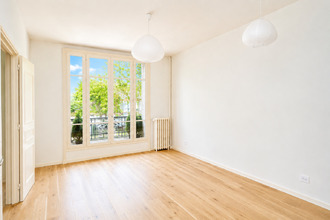  appartement le-vesinet 78110