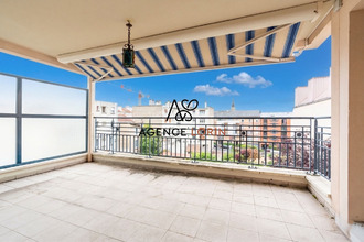  appartement le-vesinet 78110