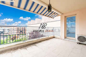  appartement le-vesinet 78110