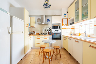  appartement le-vesinet 78110