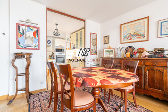  appartement le-vesinet 78110