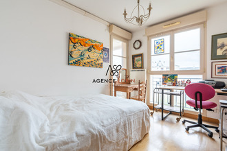  appartement le-vesinet 78110