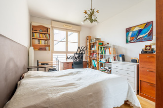  appartement le-vesinet 78110