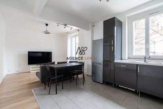 appartement le-vesinet 78110