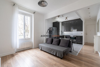  appartement le-vesinet 78110