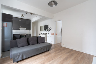  appartement le-vesinet 78110