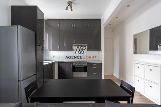  appartement le-vesinet 78110