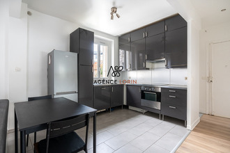  appartement le-vesinet 78110