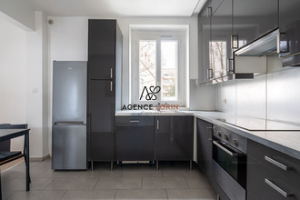  appartement le-vesinet 78110