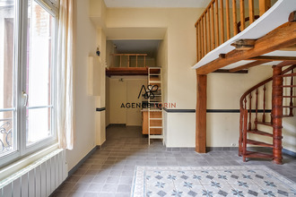  appartement le-vesinet 78110