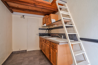  appartement le-vesinet 78110