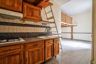  appartement le-vesinet 78110