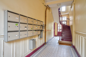  appartement le-vesinet 78110
