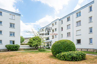  appartement le-vesinet 78110