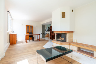  appartement le-vesinet 78110