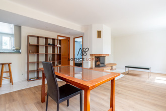  appartement le-vesinet 78110