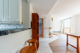  appartement le-vesinet 78110