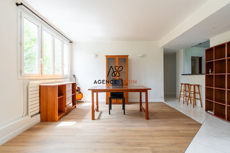  appartement le-vesinet 78110