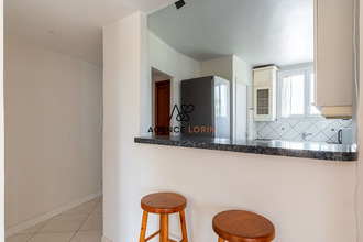  appartement le-vesinet 78110