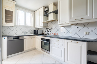  appartement le-vesinet 78110