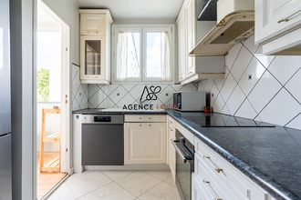  appartement le-vesinet 78110