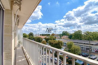  appartement le-vesinet 78110
