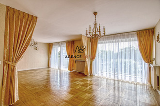  appartement le-vesinet 78110