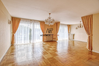 appartement le-vesinet 78110