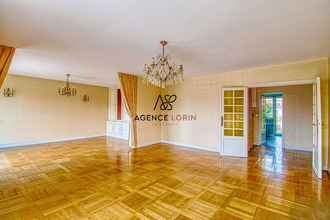  appartement le-vesinet 78110