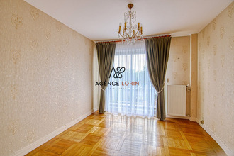  appartement le-vesinet 78110