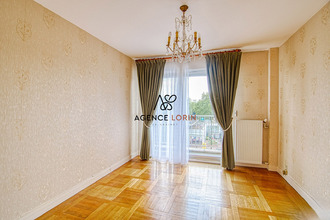  appartement le-vesinet 78110