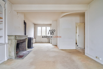  appartement le-vesinet 78110