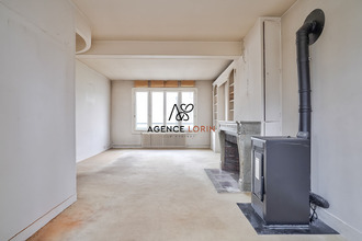  appartement le-vesinet 78110