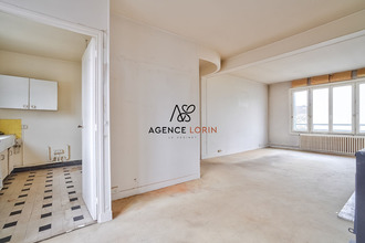  appartement le-vesinet 78110