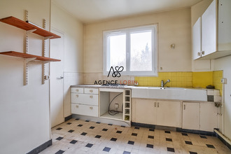  appartement le-vesinet 78110