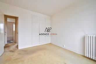  appartement le-vesinet 78110
