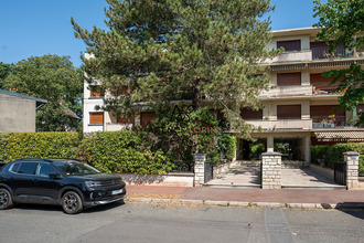  appartement le-vesinet 78110