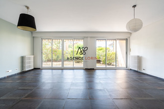  appartement le-vesinet 78110