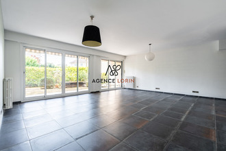  appartement le-vesinet 78110