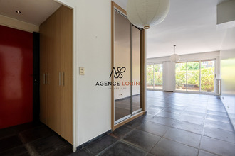  appartement le-vesinet 78110