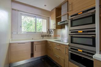  appartement le-vesinet 78110