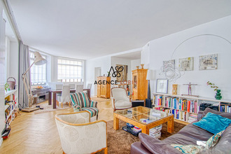  appartement le-vesinet 78110