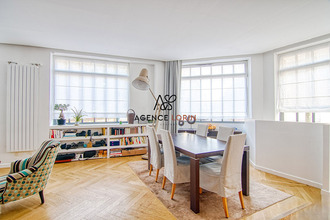  appartement le-vesinet 78110