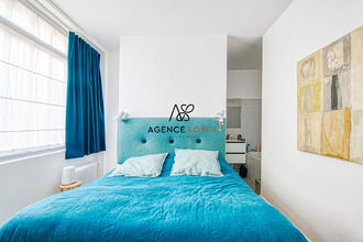  appartement le-vesinet 78110