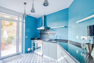  appartement le-vesinet 78110